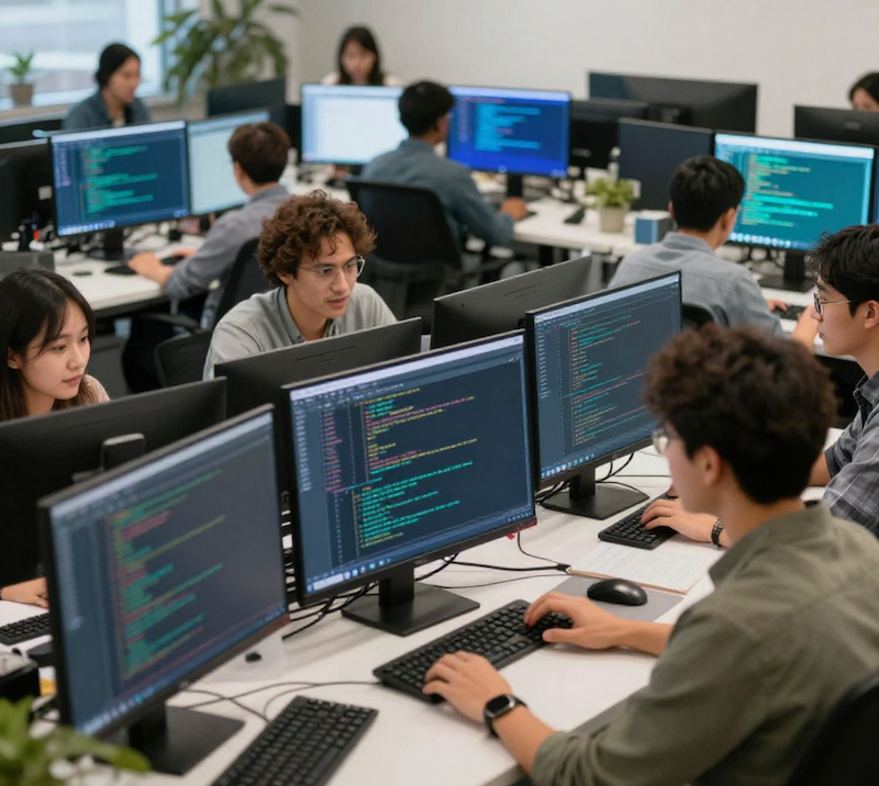 Centralized loyalty management Preview